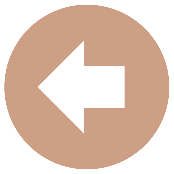 Retour à la page précédente